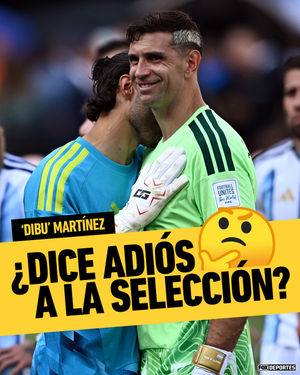 Image post by @foxdeportes on Instagram