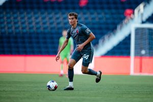 Image post by @STLCITY2 on Twitter