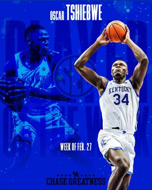 Image post by @KentuckyMBB on Twitter