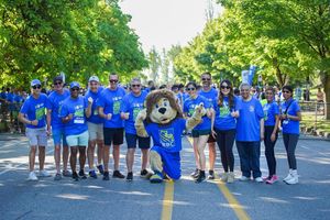 Image post by @rbc on Instagram