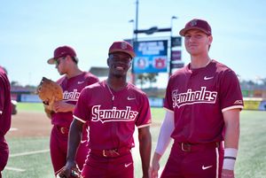 Image post by @BlueWahoosBBall on Twitter