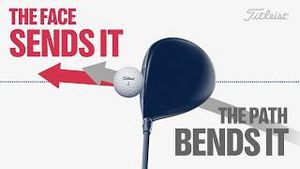 Video post by @titleist on YouTube