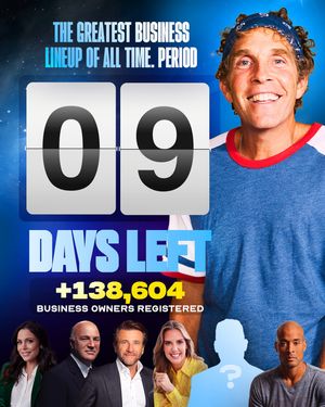 Image post by @andrewcordle on Instagram