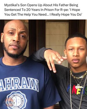 Image post by @nojumper on Instagram