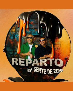 Image post by @gentedezona on Instagram