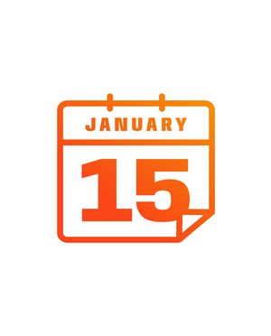 Image post by @ufadmissions on Instagram