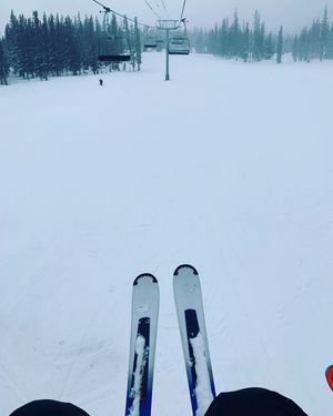 Image post by @ben.bolton on Instagram