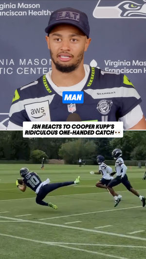 Video post by @nflonprime on TikTok