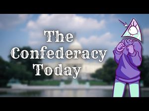 Video post by @iilluminaughtii on YouTube