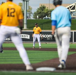 Image post by @mke_baseball on Instagram