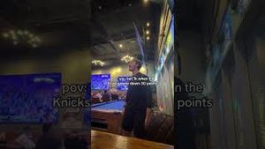 Video post by @TimHofacker on YouTube