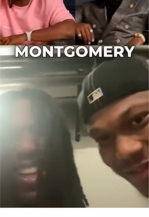 Video post by @speakeasytlkshw on TikTok