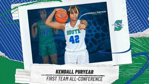 Image post by @BSSGirlsBball on Twitter