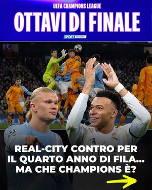 Image post by @sportmediaset on Instagram