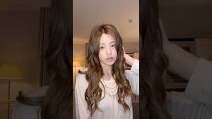 Video post by @itzy on YouTube