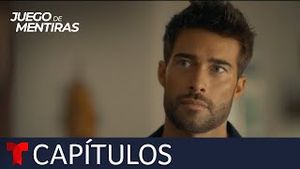 Video post by @telemundo on YouTube