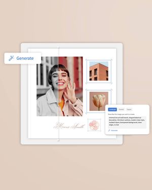 Image post by @saal_digital on Instagram