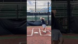 Video post by @baseballlifestyle101 on YouTube