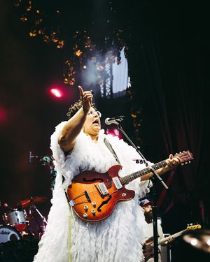 Image post by @micha3lmartin on Instagram