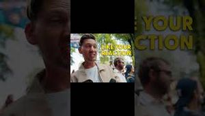 Video post by @raceservice on YouTube