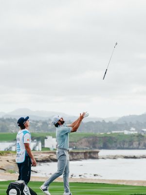 Image post by @attproam on Instagram