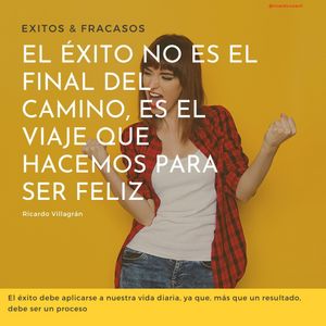 Image post by @ricardo.coach on Instagram
