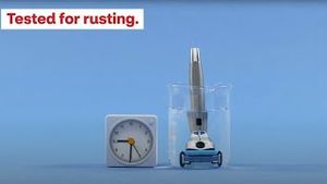 Video post by @cvs on YouTube