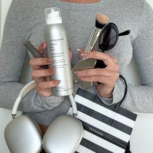 Video post by @livingproofinc on TikTok