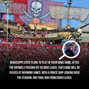 Image post by @undraftednews on Instagram