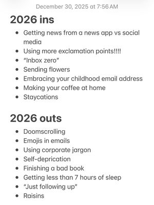 Image post by @yahoo on Instagram