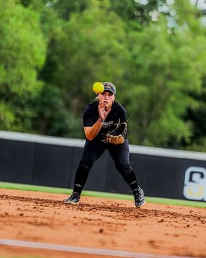 Image post by @southernmisssb on Instagram