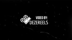 Image post by @dezereels on Instagram