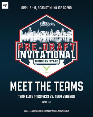 Image post by @epliveevents on Instagram