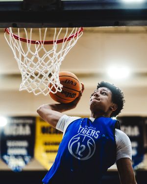 Image post by @Memphis_MBB on Twitter