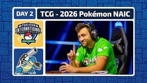 Video post by @pokemon on YouTube