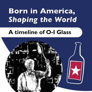 Image post by @oi_glass on Instagram