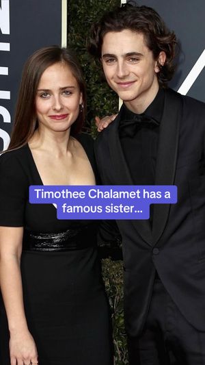 Video post by @popbase on TikTok