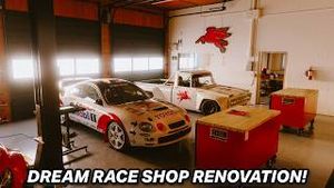 Video post by @ryantuerck on YouTube