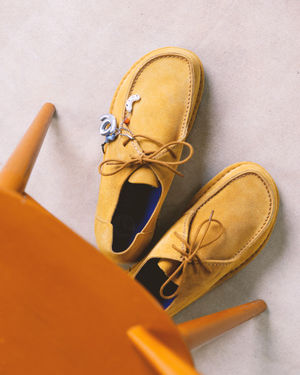 Image post by @birkenstock on Instagram