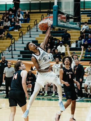 Image post by @hoophall on Instagram