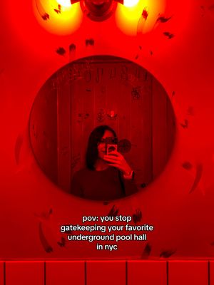 Video post by @jricevuto on TikTok