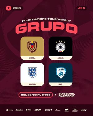 Image post by @selevinotinto on Instagram