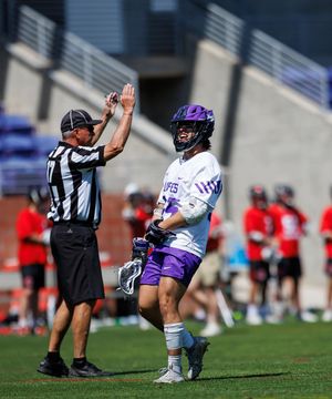 Image post by @gculacrosse on Instagram