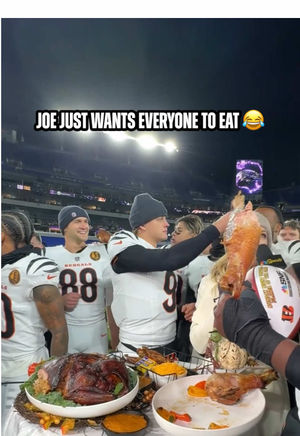 Video post by @nfl on TikTok