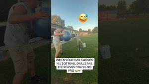 Video post by @houseofhighlights on YouTube