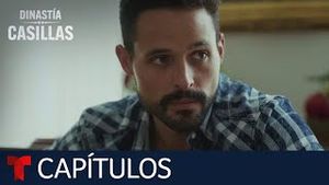 Video post by @telemundo on YouTube