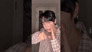 Video post by @riize_official on YouTube