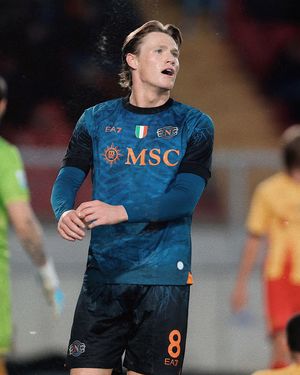 Image post by @football__hqs on Instagram