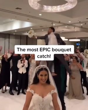 Video post by @lovestoriestv on TikTok