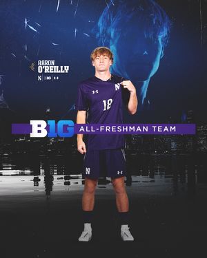 Image post by @nusoccer on Instagram